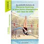 La véritable histoire de Marjorie, la plus jeune championne aux Jeux de 1936 7,05 €