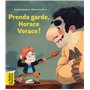Prends garde, Horace vorace 5,77 €