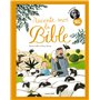 Raconte-moi la Bible
