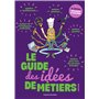 Le guide des idées de métiers