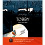 Tobby, chien sans abri 12,62 €