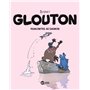 Glouton