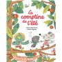 La comptine de l'été