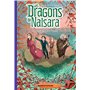 Les dragons de Nalsara