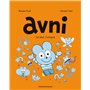 Avni