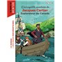 L'incroyable aventure de Jacques Cartier