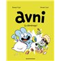 Avni