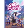 Grand Galop