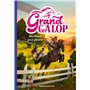 Grand Galop