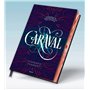 Caraval