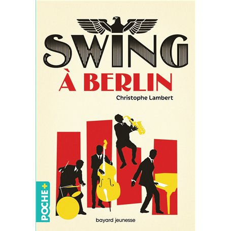 Swing à Berlin