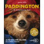 Paddington, le roman du film 19,47 €
