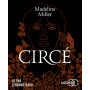 Circé 26,32 €