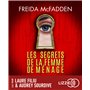 Les secrets de la femme de ménage - Tome 2