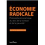 Économie radicale