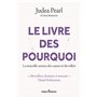 Le Livre des pourquoi