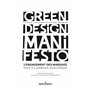 Green Design Manifesto