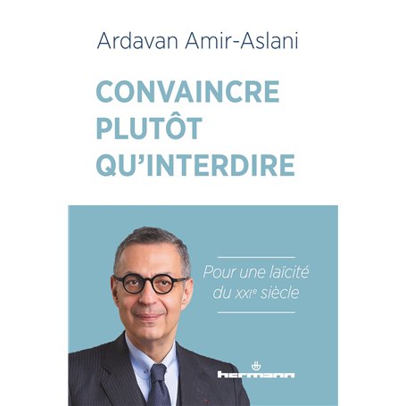 Convaincre plutôt qu'interdire