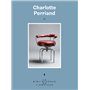 Charlotte Perriand