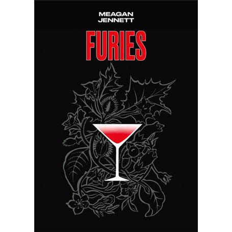 Furies