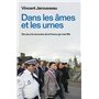 Dans les âmes et les urnes - Dix ans à la rencontre de la France qui vote RN