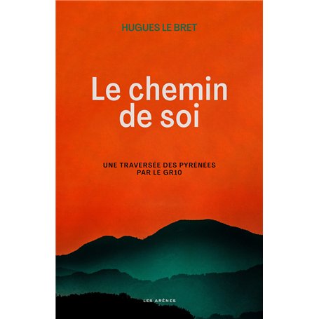 Chemin de soi