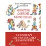 Monstre cherche monstresse