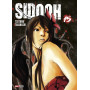Sidooh T15 (Nouvelle édition) 8,11 €