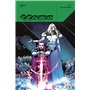 Excalibur T02 : La fin d'un rêve 31,31 €