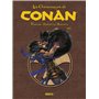 Les Chroniques de Conan 1995 (T39) 29,35 €