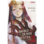 Sword of the Demon Hunter T02