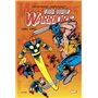New Warriors : L'intégrale 1991-1992 (T02) 35,23 €