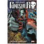 Punisher T01 : Retour sanglant (Nouvelle édition) 31,31 €