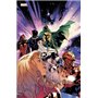 Marvel Comics (II) N°01 (Variant - Tirage limité) - COMPTE FERME 21,53 €