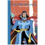 Doctor Strange : Fall Sunrise - Edition Prestige 21,53 €