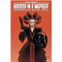 Star Wars Hidden Empire : Epilogue (Edition collector) - COMPTE FERME 21,53 €