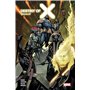 Destiny of X T27 (Edition collector) - COMPTE FERME 21,53 €