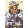 Shut Hell T08 7,13 €