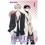 Host Club - Perfect Edition T01