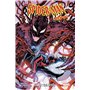 Spider-Man 2099 : Dark Genesis