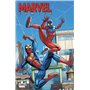 Marvel Comics (II) N°03