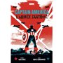 Captain America : L'armée fantôme