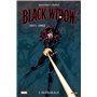 Black Widow : L'intégrale 1971-1972 (T02)