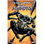 Venom & Carnage : Summer of Symbiotes N°02