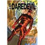 Je suis Daredevil - Edition Anniversaire 60 ans