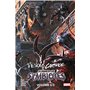 Venom & Carnage : Summer of Symbiotes N°03 (Edition collector) - COMPTE FERME