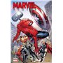 Marvel Comics (II) N°05