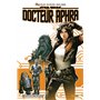 Star Wars - Docteur Aphra T01 : L'énorme magot