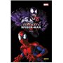 Ultimate Spider-Man T03 : Venom