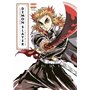 Demon Slayer : L'artbook de l'anime Vol. 02